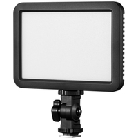 Godox LDP8Bi Streaming Slim Panel-Licht