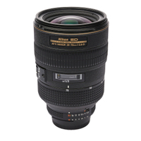 Nikon AF-S 28-70mm /2,8 D IF ED gebraucht