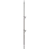 Manfrotto C-Stand Säule 14