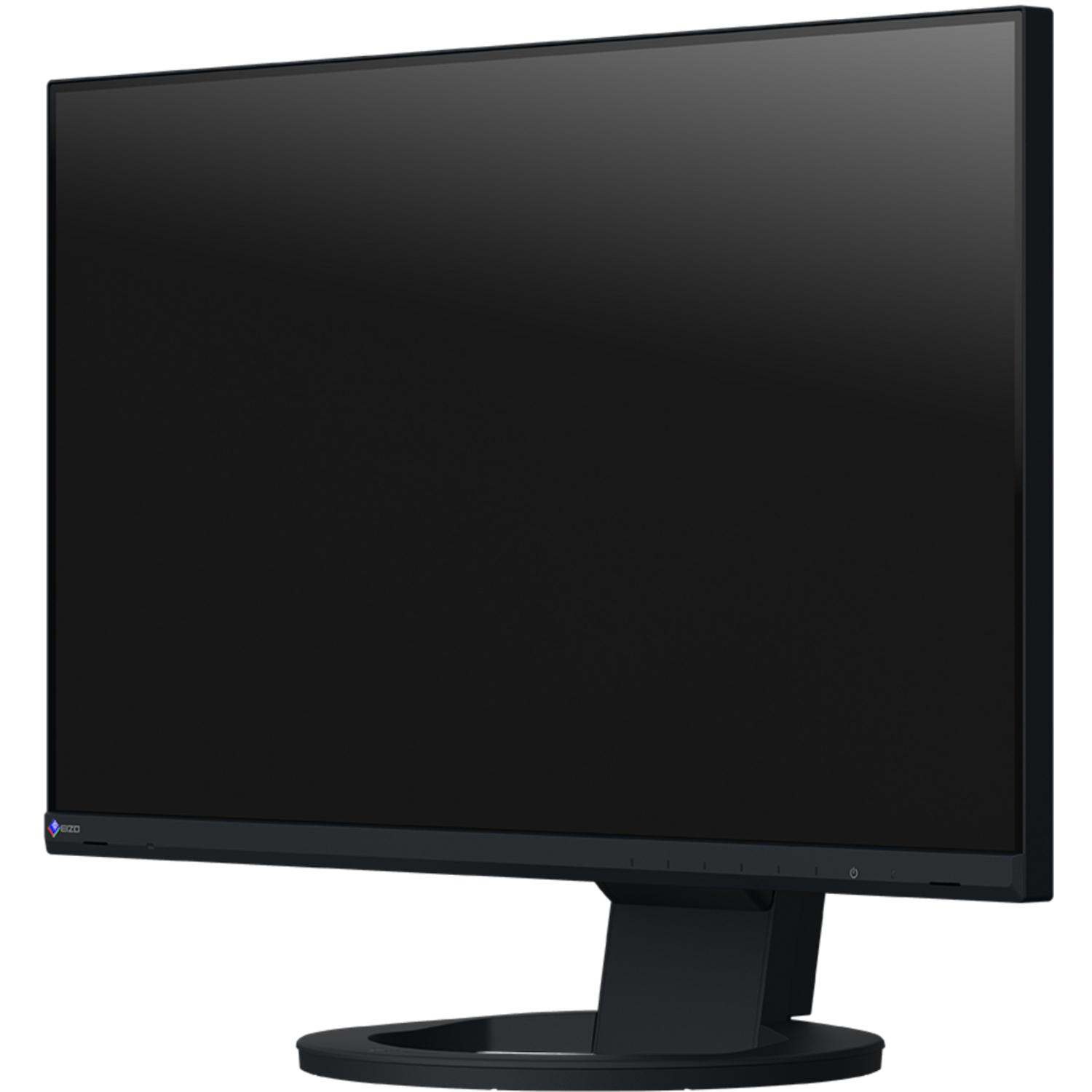 Eizo EV2480-BK FlexScan 24" schwarz