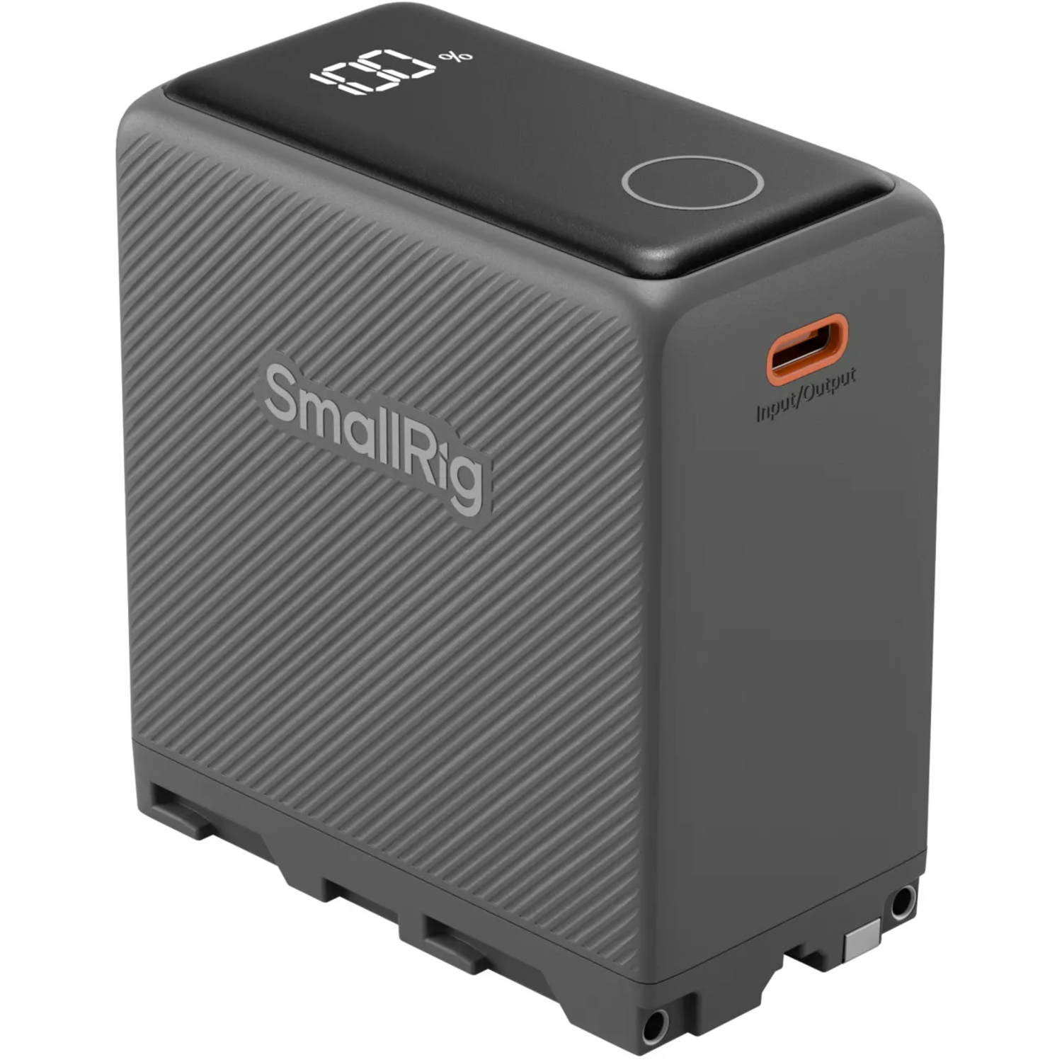 SmallRig USB-C-Akku 5729 für Sony NP-F970