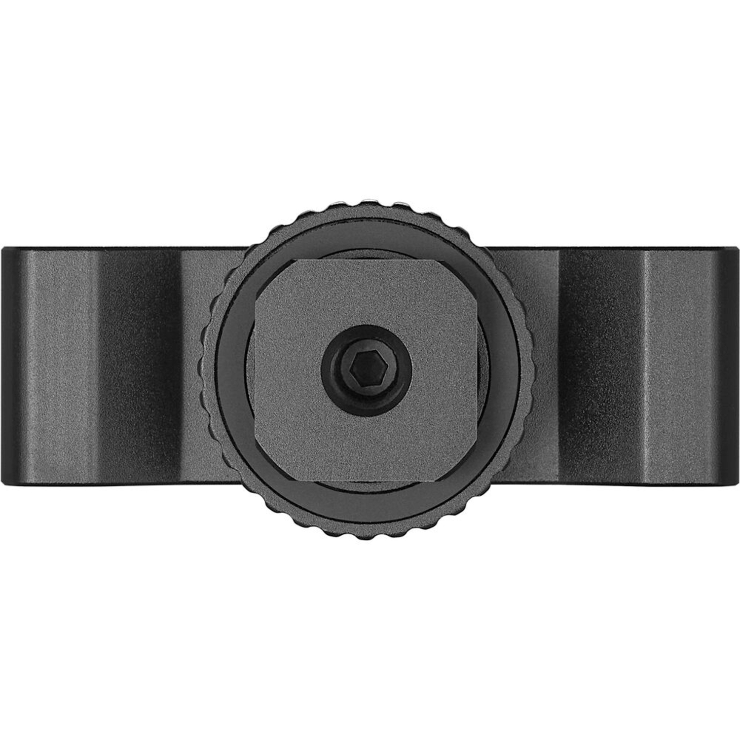 Godox Dual Cold Shoe Verlängerung VSM-H02