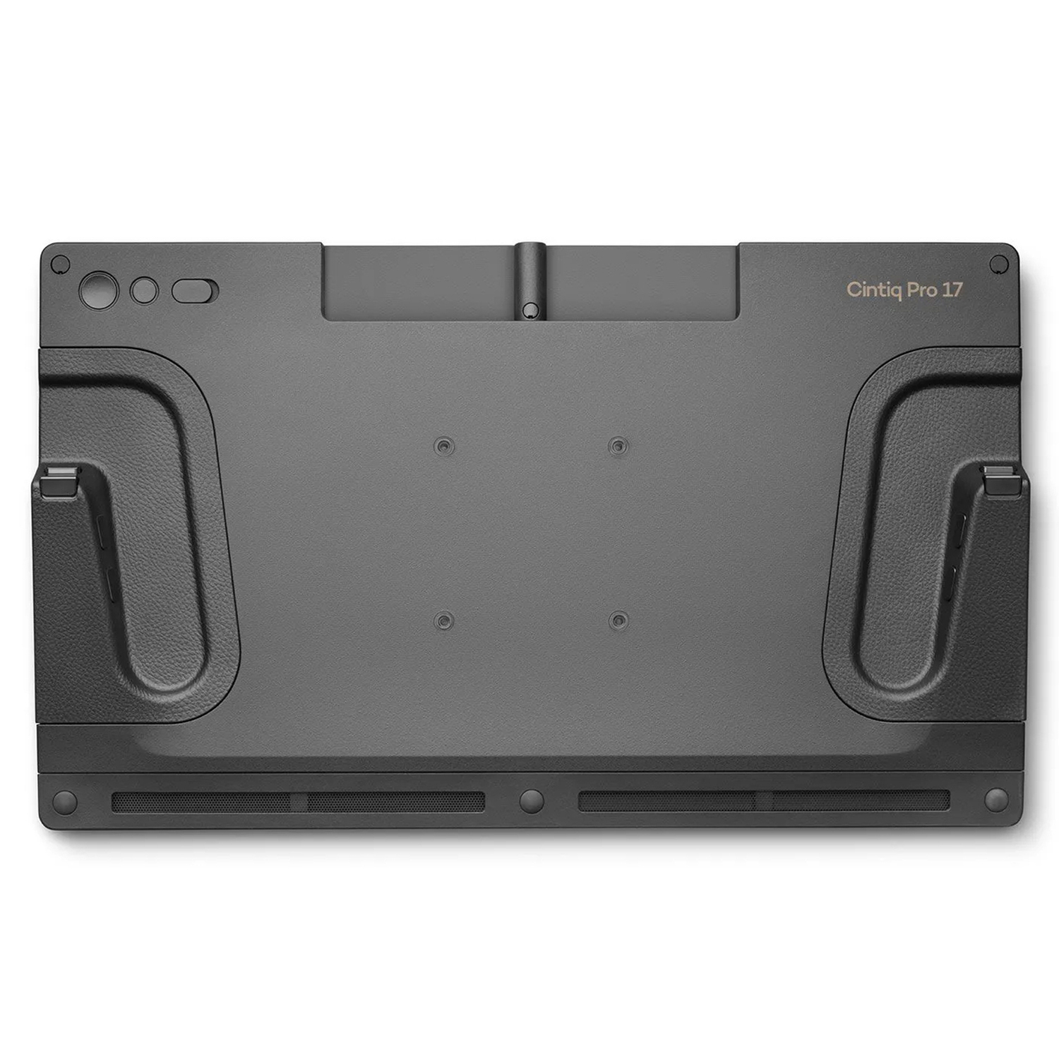 Wacom Cintiq Pro 17