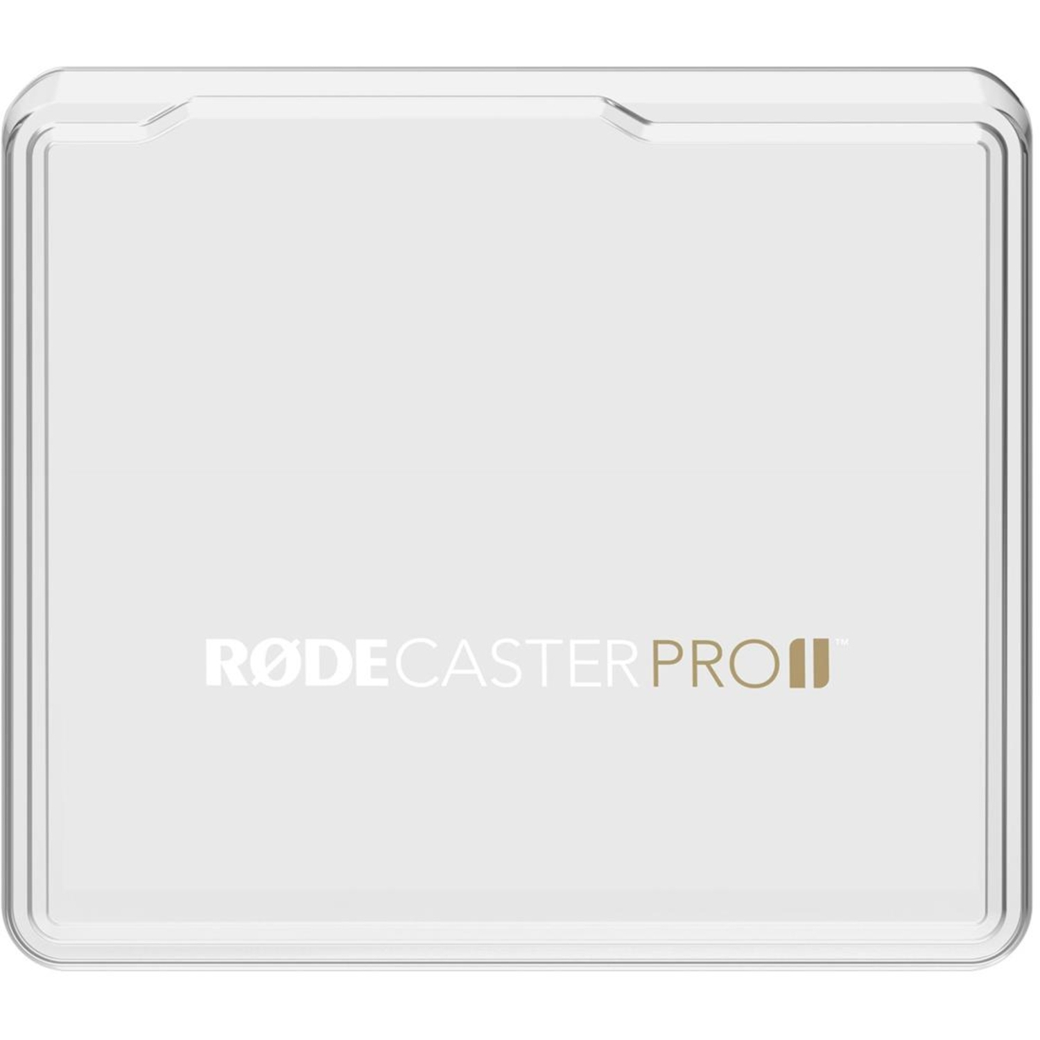 Rode RODECover Pro 2