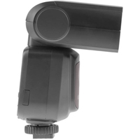 GlareOne Apus 80 für Canon, Nikon, Fujifilm, Lumix und OM System neuwertiger Rückläufer