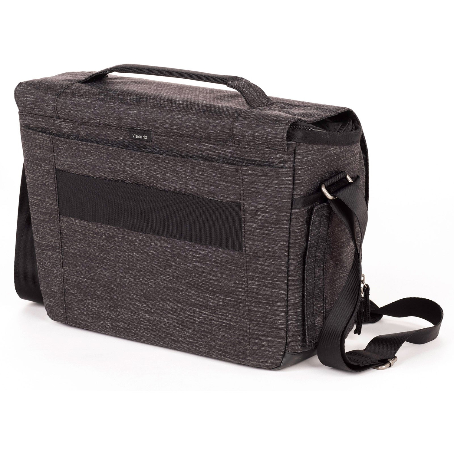 thinkTank Vision 13 Graphite