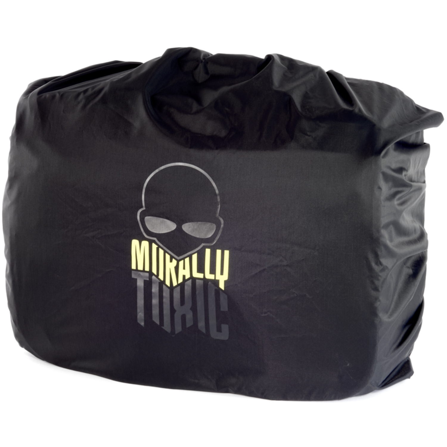 3 Legged Thing Toxic Wraith Messenger L Sapphire