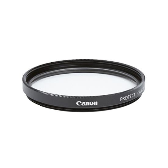 Canon Schutzfilter 49mm