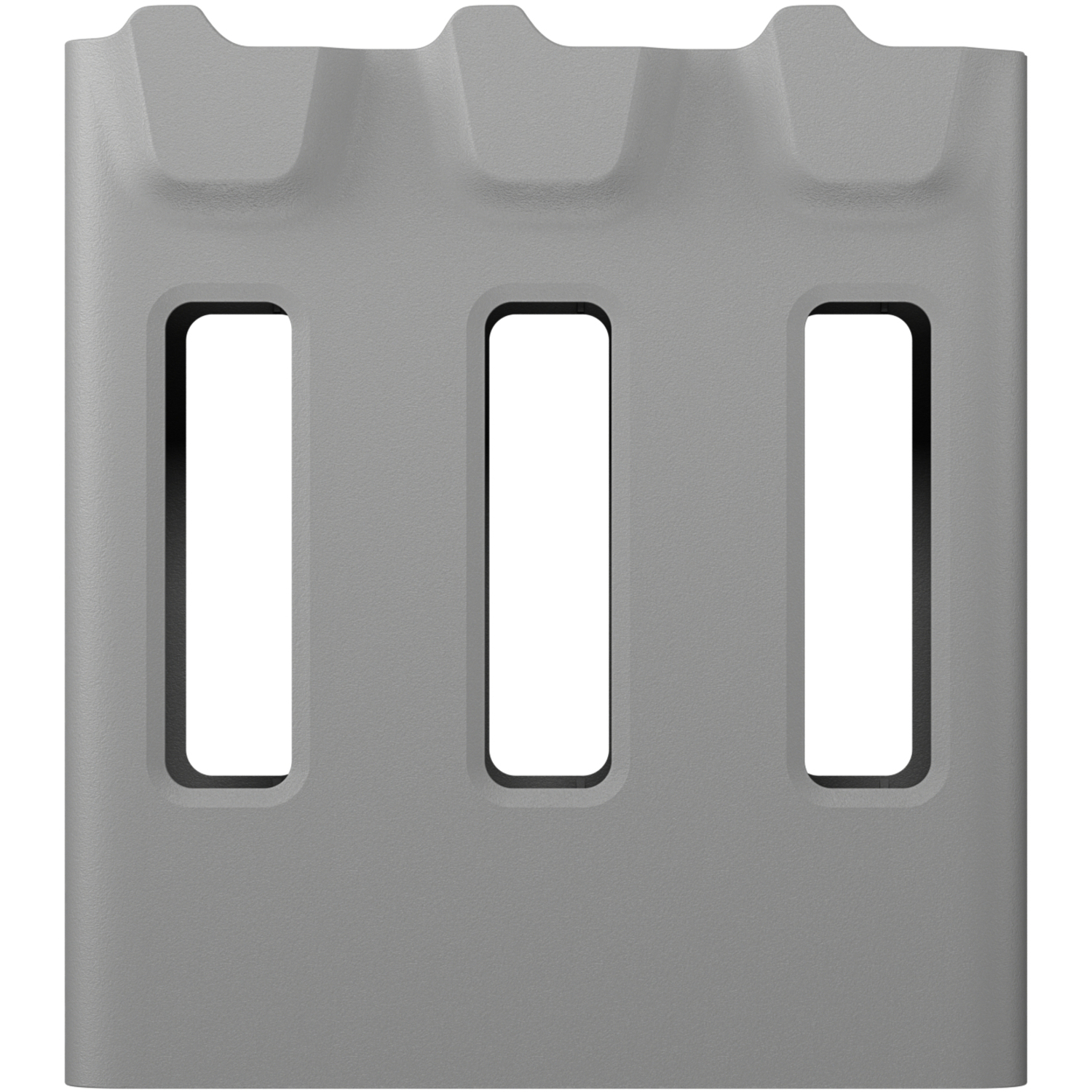 DJI Avata 360 Zweiwege-Ladestation