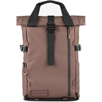 WANDRD Fotorucksack PRVKE V4 Foto Bundle 21L Atacama Clay