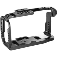 SmallRig Cage 2203 für Blackmagic Pocket Cinema 4K und 6K