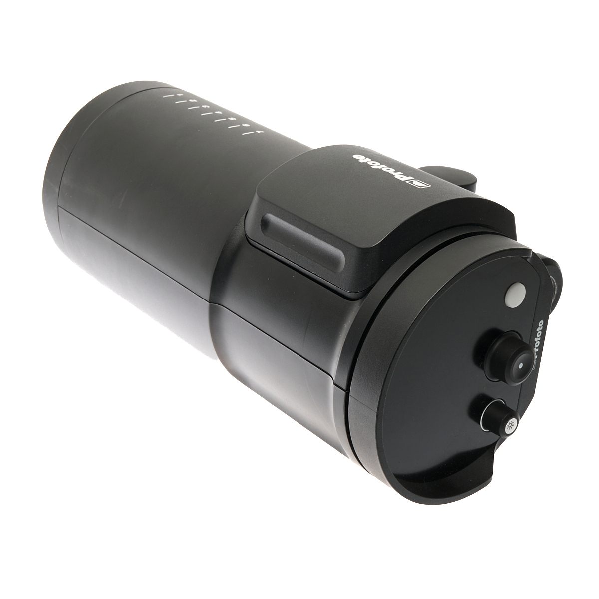 Profoto B10 Plus Duo Kit gebraucht