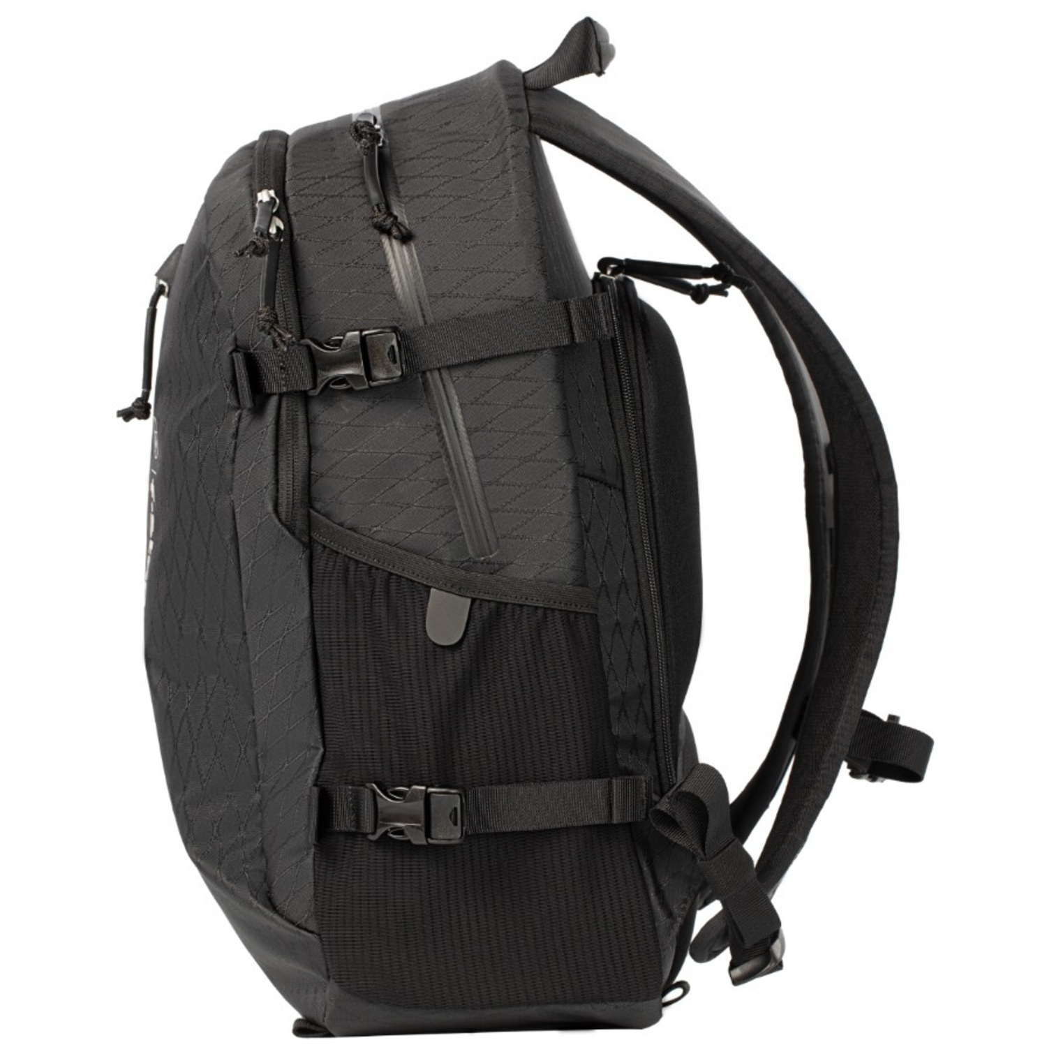 F-Stop Rucksack Guru 4 AIR 24L MTV anthrazit