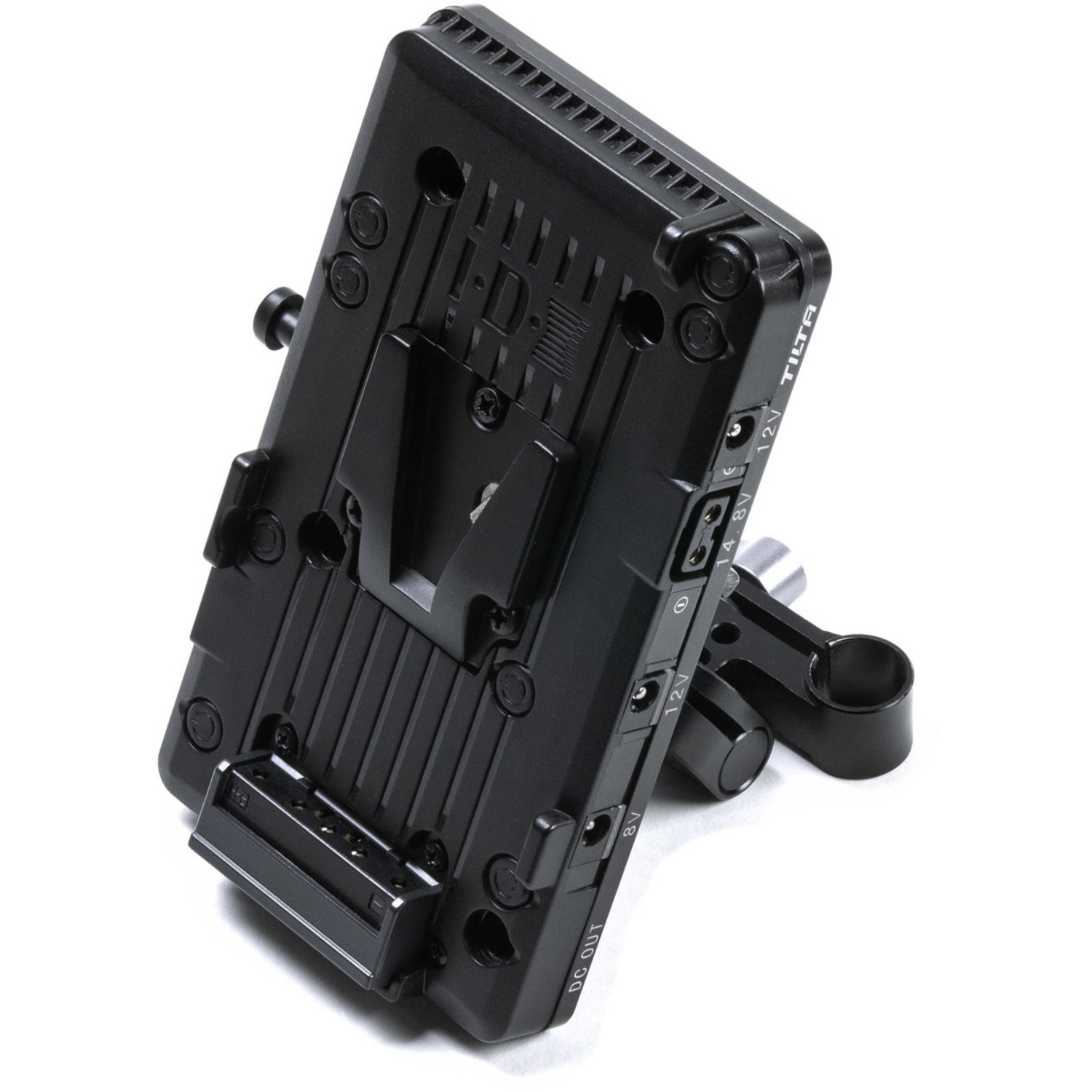 Tilta BT-003-V DSLR Stromversorgungssystem, V-Lock