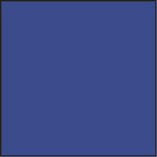 Lee 100x100 mm Kamerafilter / HPS-D