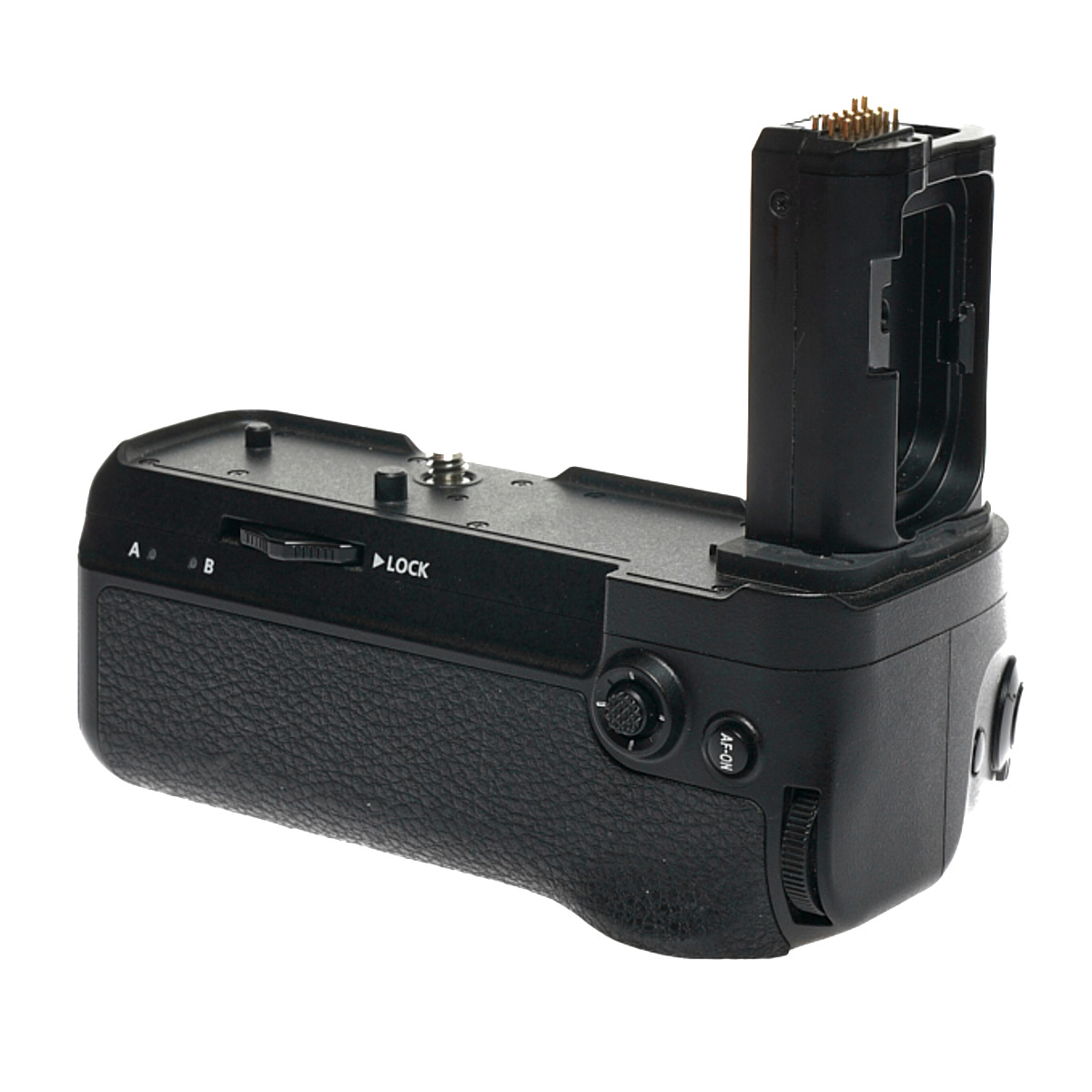 Nikon MB-N11 Multifunktions-Batteriehandgriff gebraucht
