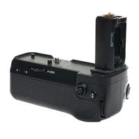 Nikon MB-N11 Multifunktions-Batteriehandgriff gebraucht