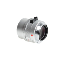 Leica APO-SUMMICRON-M 50mm F2 Asph. silber gebraucht