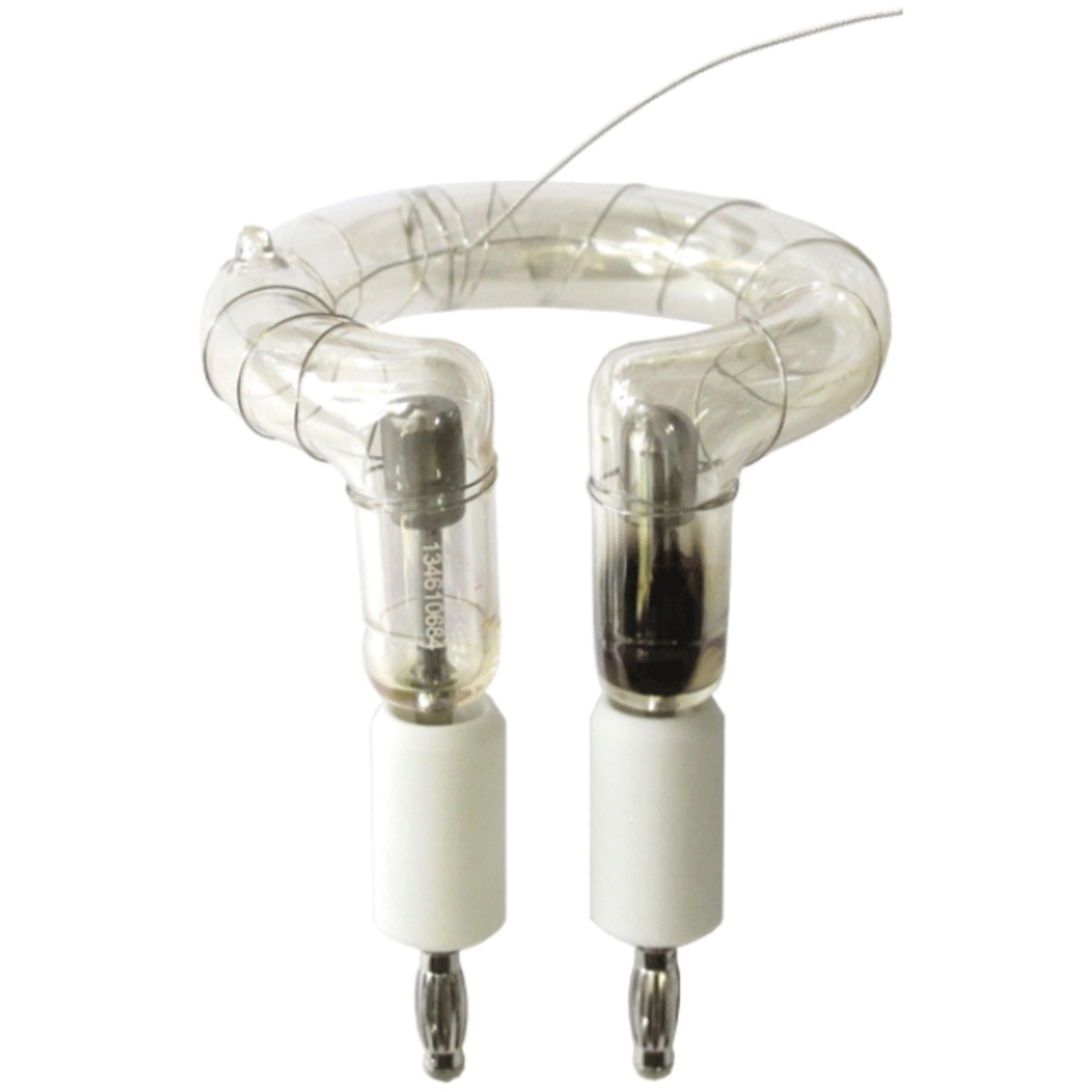 Elinchrom Blitzröhre Plug-in S - ELC 500 & 1000