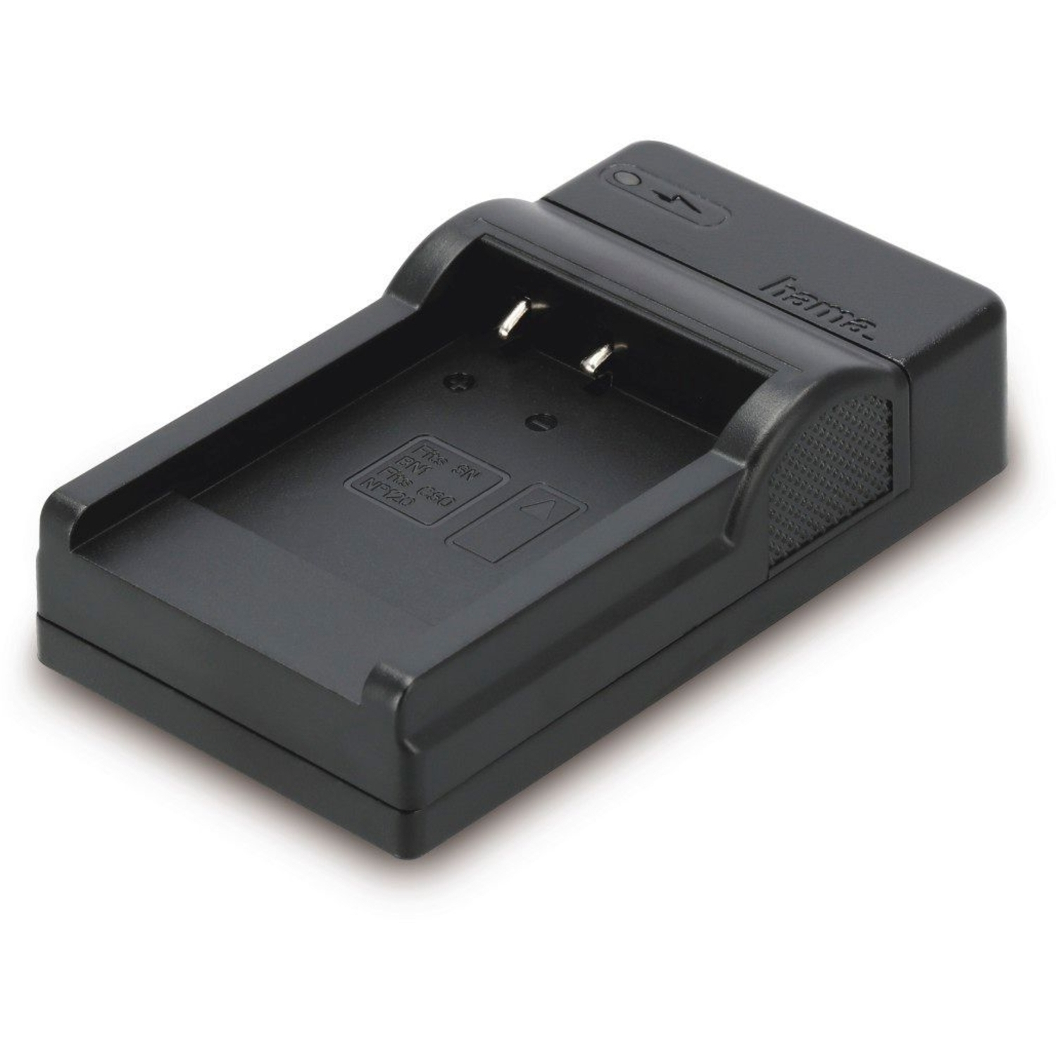 Hama USB-Ladegerät "Travel" für Sony NP-BN1