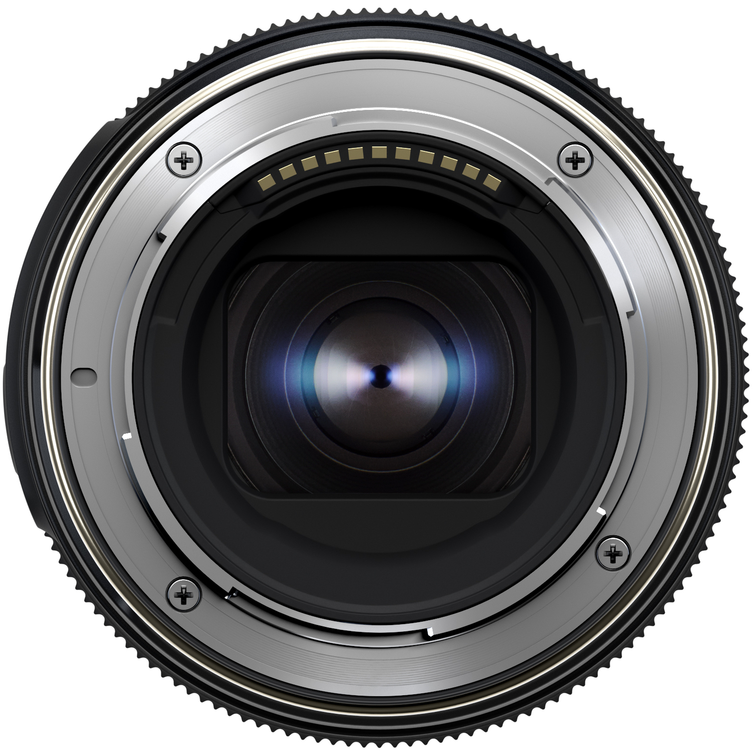 Tamron 90mm F2.8 Di III Macro VXD für Nikon Z-Mount