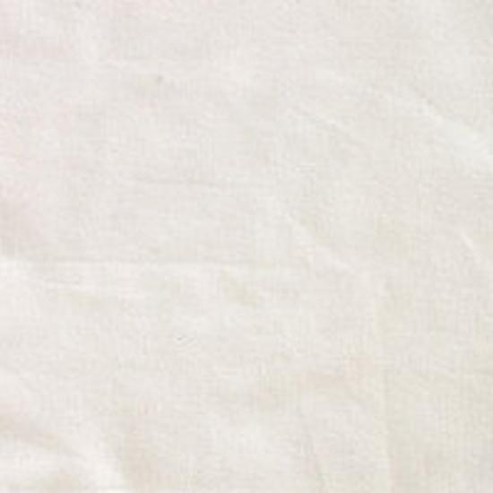 Calumet 3 x 7,20m White Muslin Background