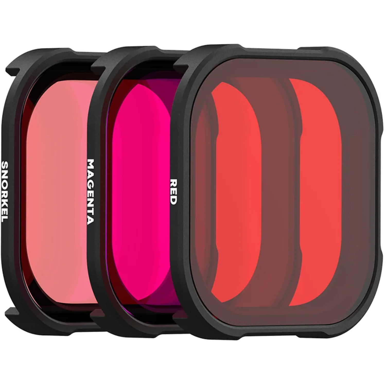 PolarPro DiveMaster für GoPro Hero 9/10/11