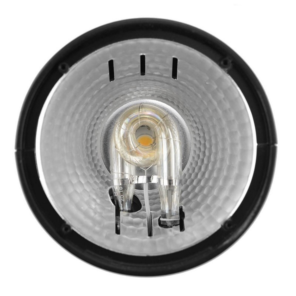 Godox H200 R Runder Blitzkopf 200W für AD200