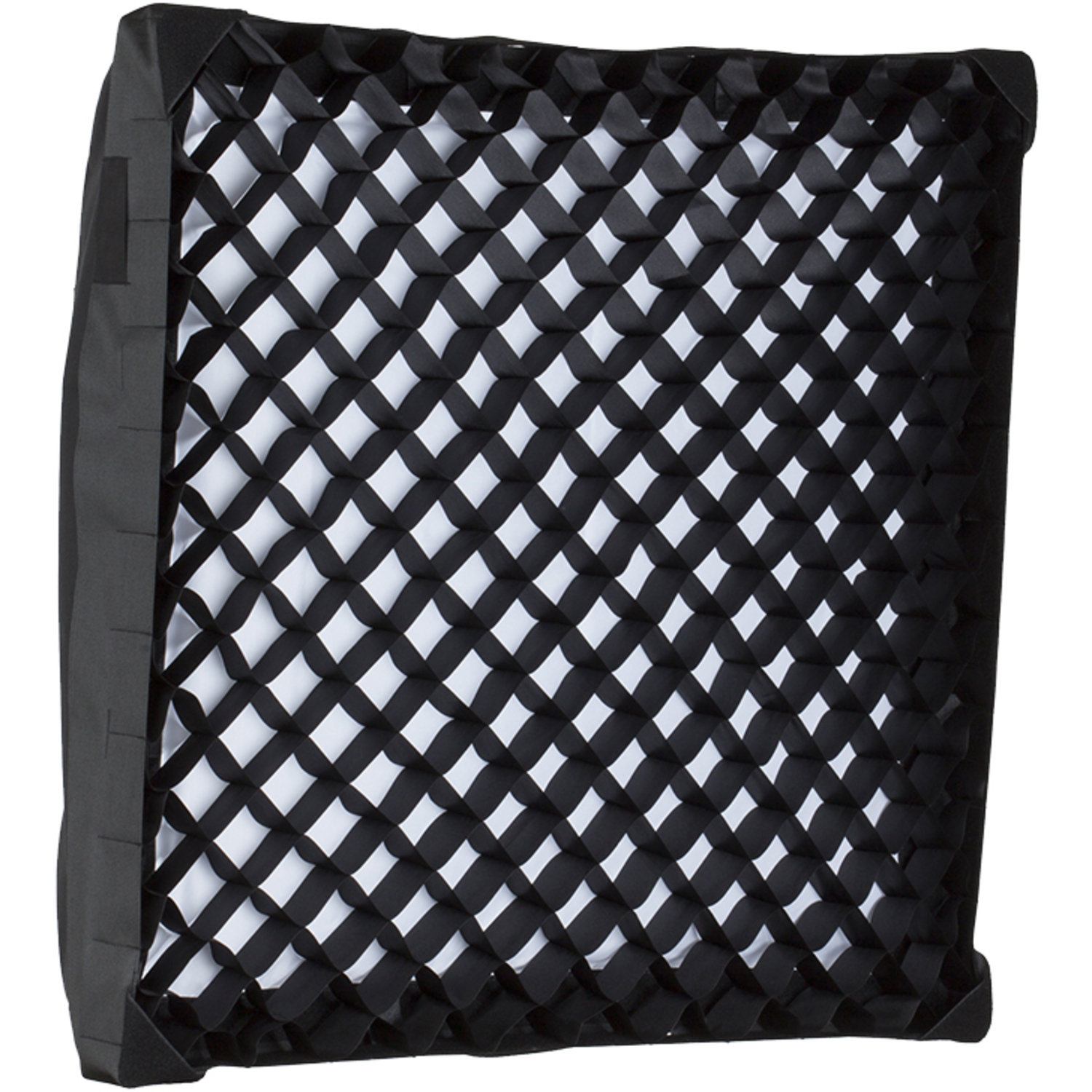Hedler Honeycomb 45 x 45cm by Aurora für Softbox 45 x 45cm