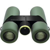 Swarovski Fernglas CL Companion 8x30 Mountain Green