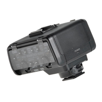 Panasonic Mikrofonadapter XLR 1 E für GH 5 gebraucht