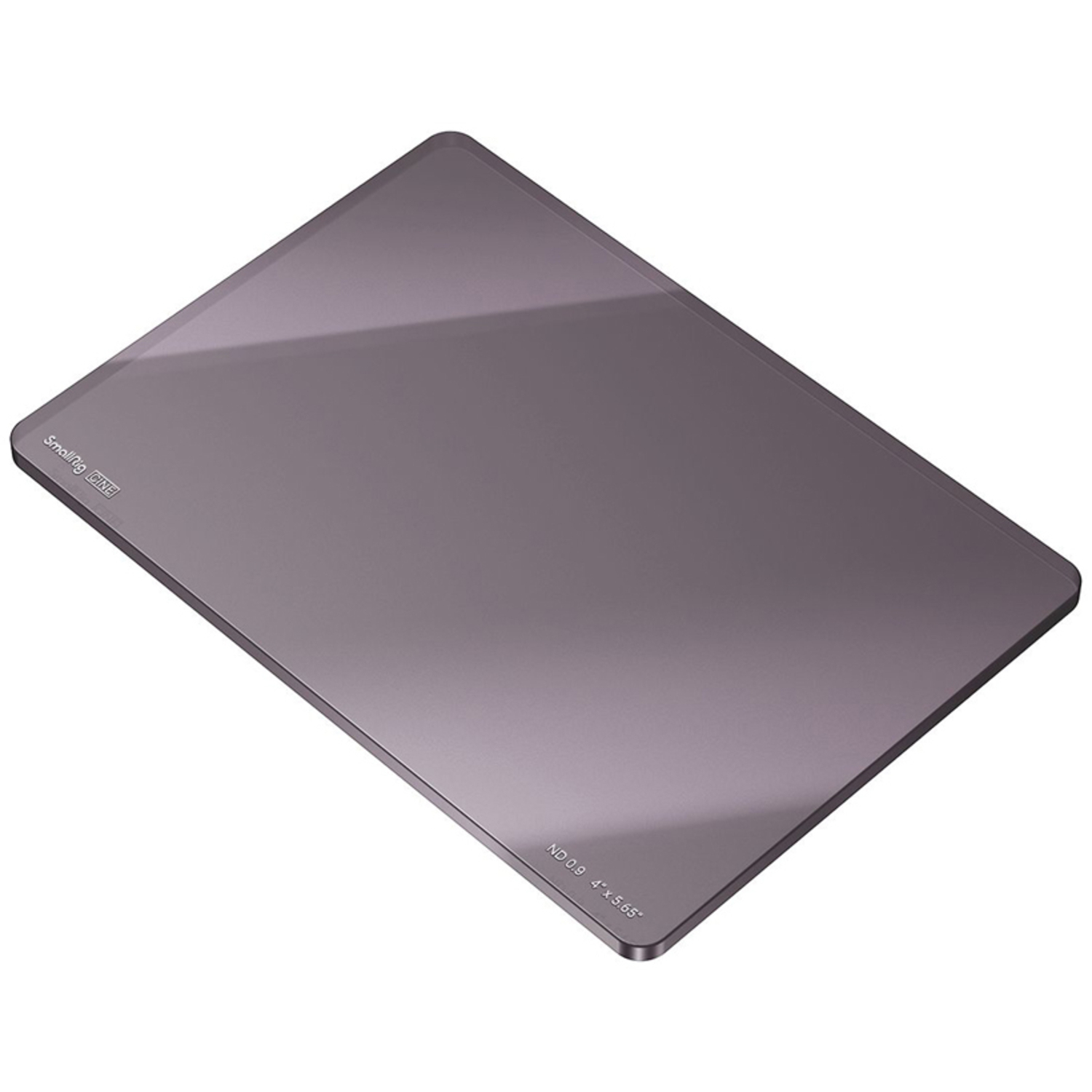 SmallRig ND-Filter Cine 4225 4x5,65"