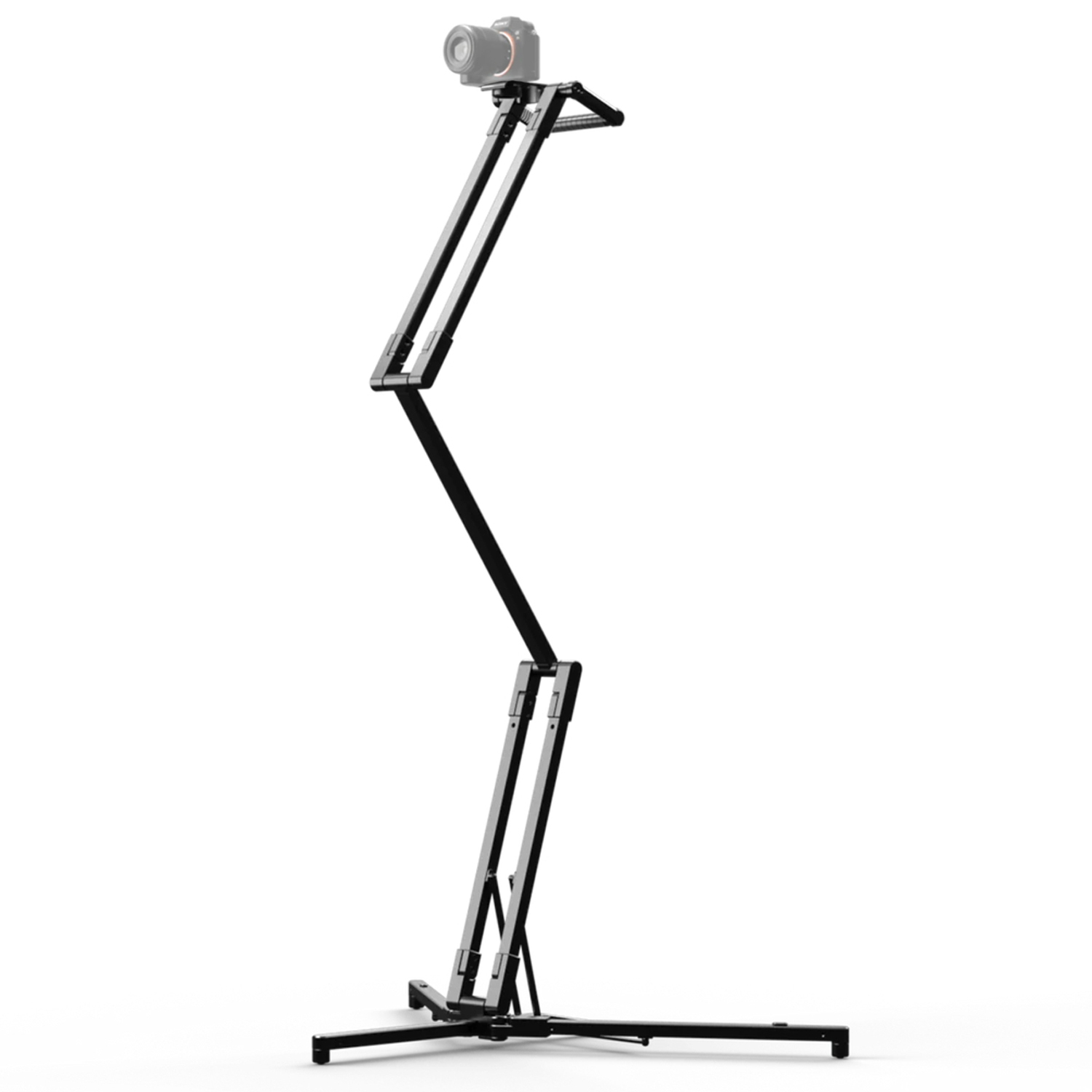 Edelkrone StandPLUS v3