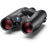 Leica Geovid Pro 8x42