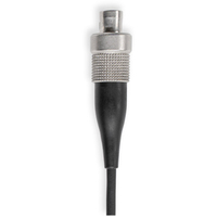 TENTACLE Kabel - TENTACLE zu LEMO 3-PIN