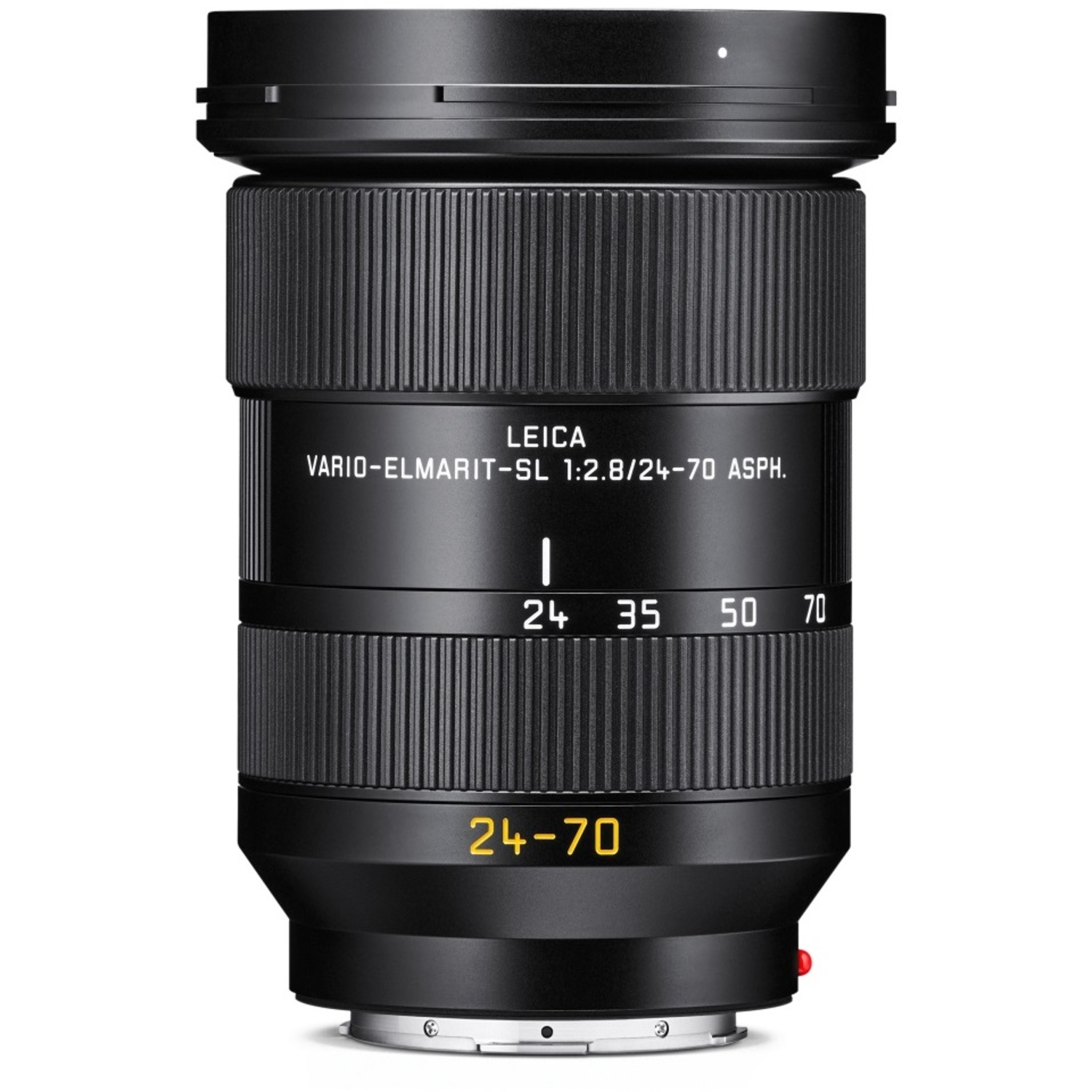 Leica SL3-P Vario Kit 24-70