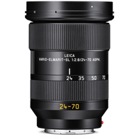 Leica SL3-P Vario Kit 24-70