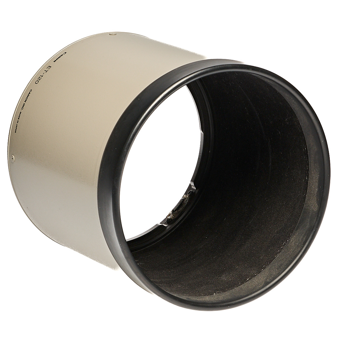 Canon EF 400 mm/4,0 DO IS USM gebraucht