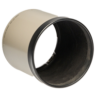 Canon EF 400 mm/4,0 DO IS USM gebraucht