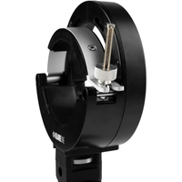 GlareOne B-Grip Bowens-Adapter