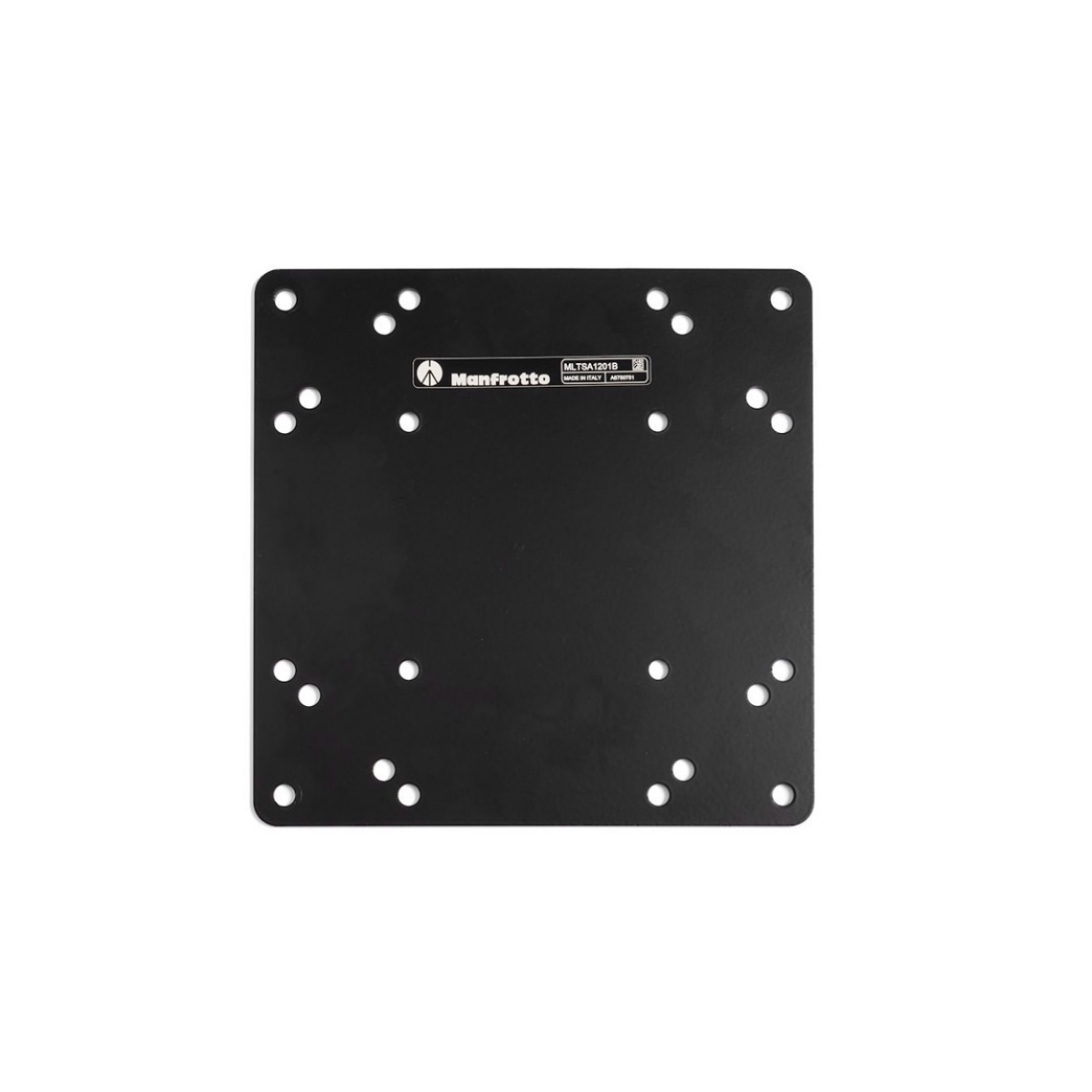 Manfrotto TetherGear VESA-Adapterplatte