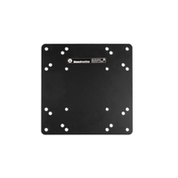 Manfrotto TetherGear VESA-Adapterplatte