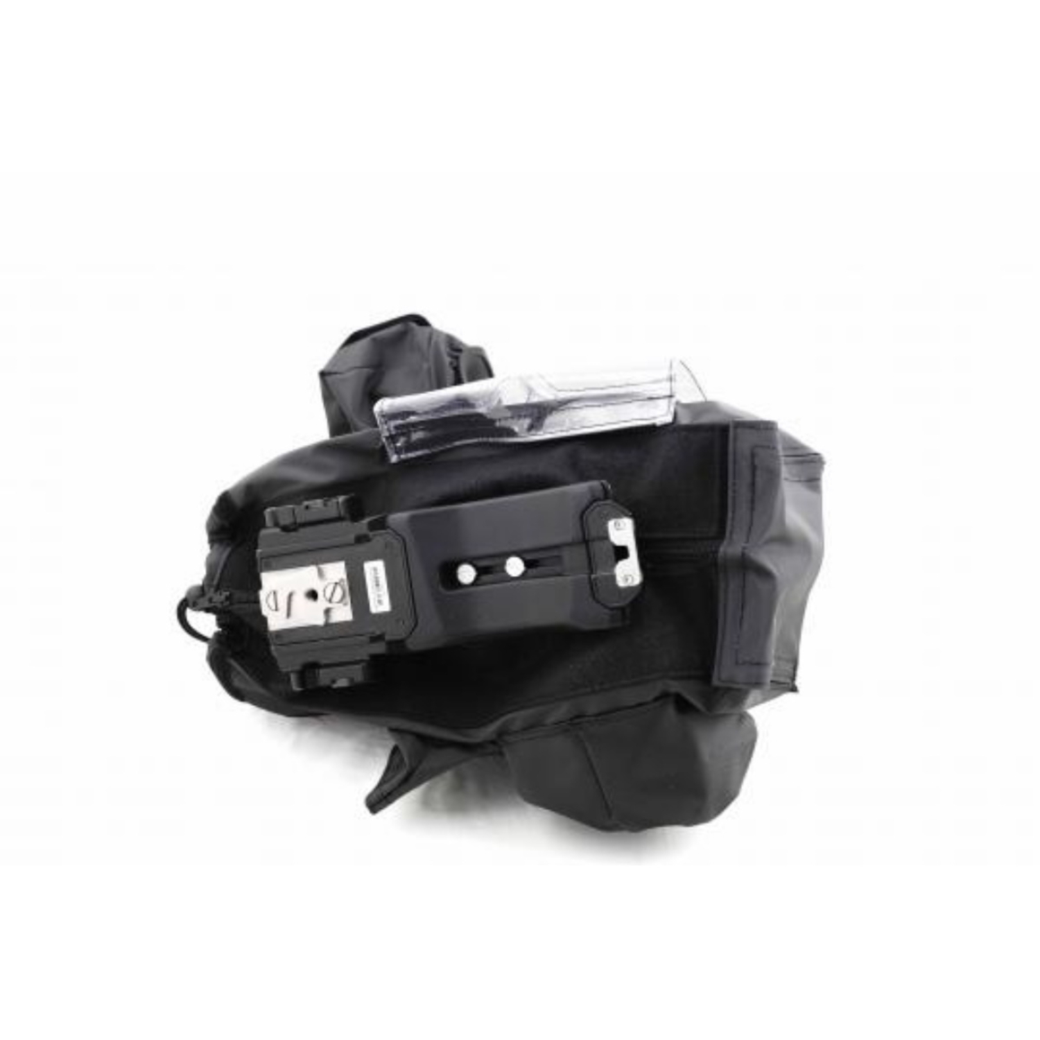 camRade wetSuit Blackmagic URSA Mini Pro