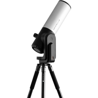 Unistellar Teleskop eVscope 2