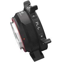 Viltrox PL-L Adapter