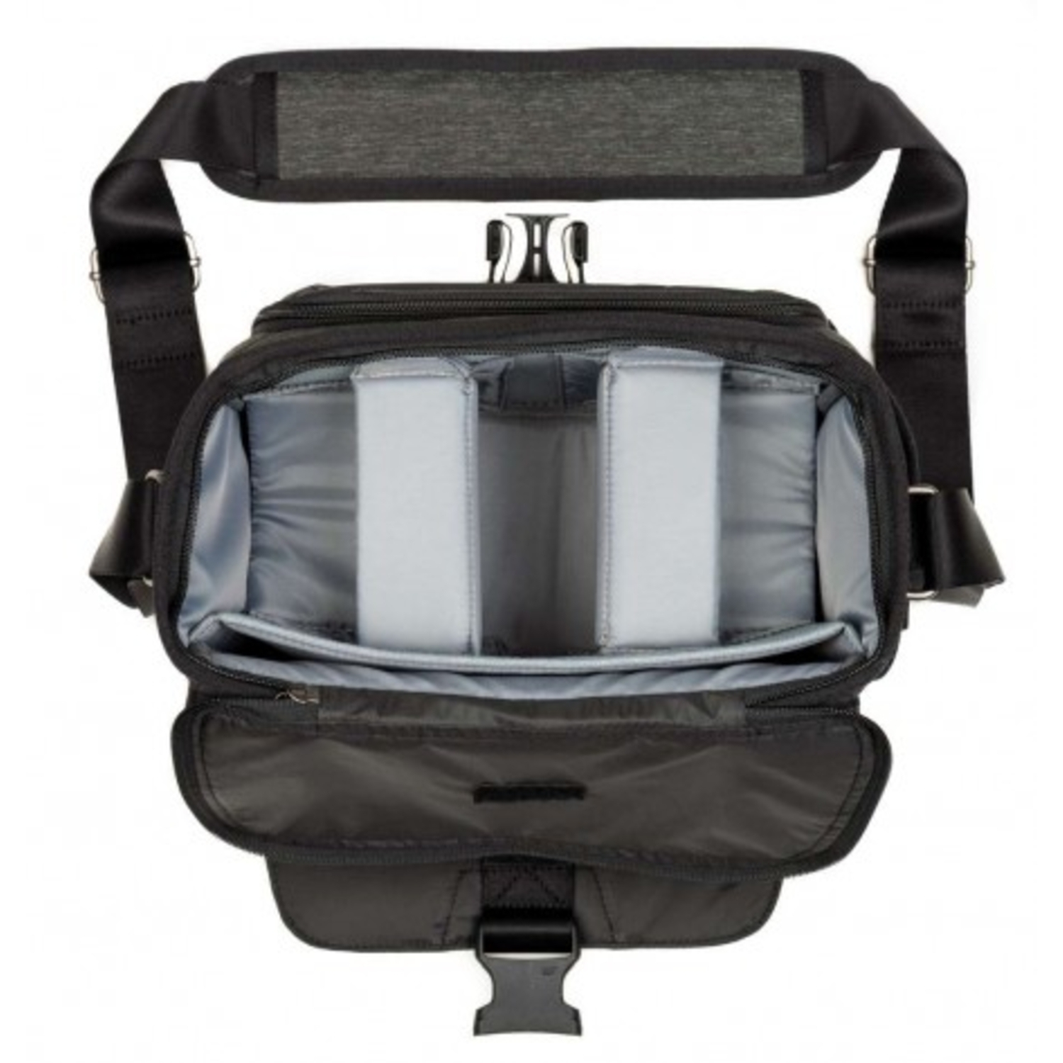 thinkTank Vision 10 graphite