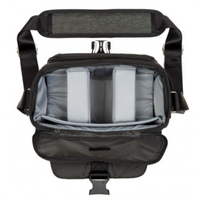 thinkTank Vision 10 graphite