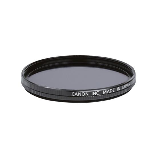 Canon Polfilter 52mm