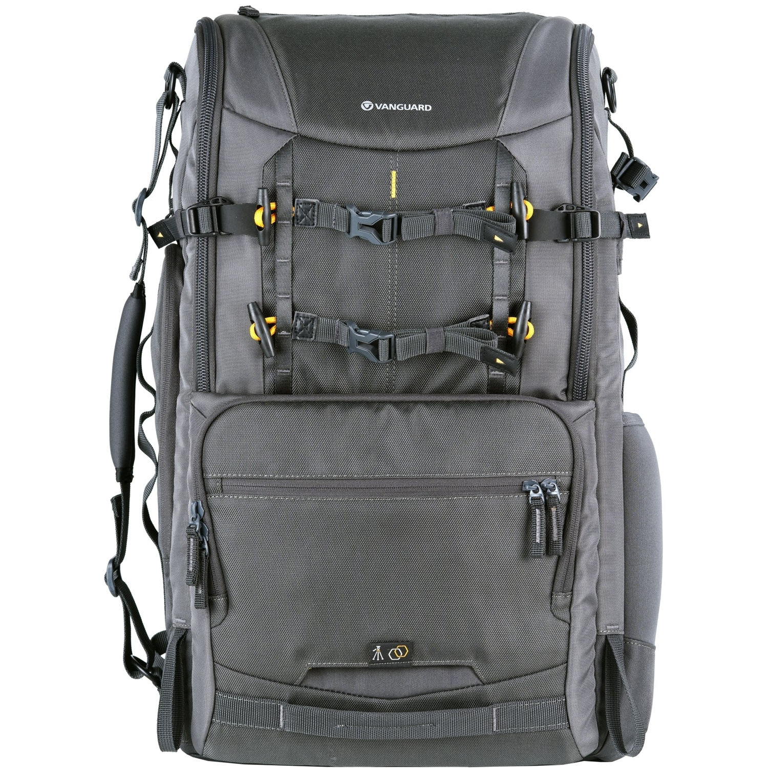 Vanguard ALTA SKY 68 Fotorucksack