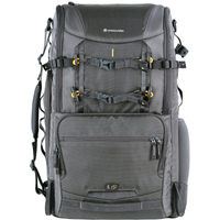 Vanguard Fotorucksack ALTA SKY 68 grau